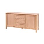 170 LİK SEFA KONSOL