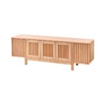 180 LİK ZENİT PLAZMA