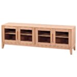 180 LİK KONİK PLAZMA