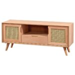 HASIRLI 140 LIK RETRO PLAZMA