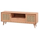 HASIRLI 160 LIK RETRO PLAZMA