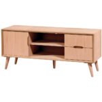 140 LIK RETRO PLAZMA