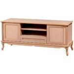 120 LİK LÜKENS PLAZMA