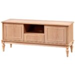 140 LIK TORNALI PLAZMA