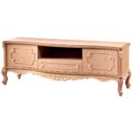 180 LİK NAPOLİ OYMALI PLAZMA