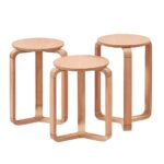 MANGO ZİGON