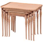 HAVUZLU FİTİLLİ ZİGON