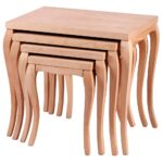 KAYIN AVANGART ZİGON