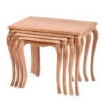 KILIÇ OYMALI ZİGON