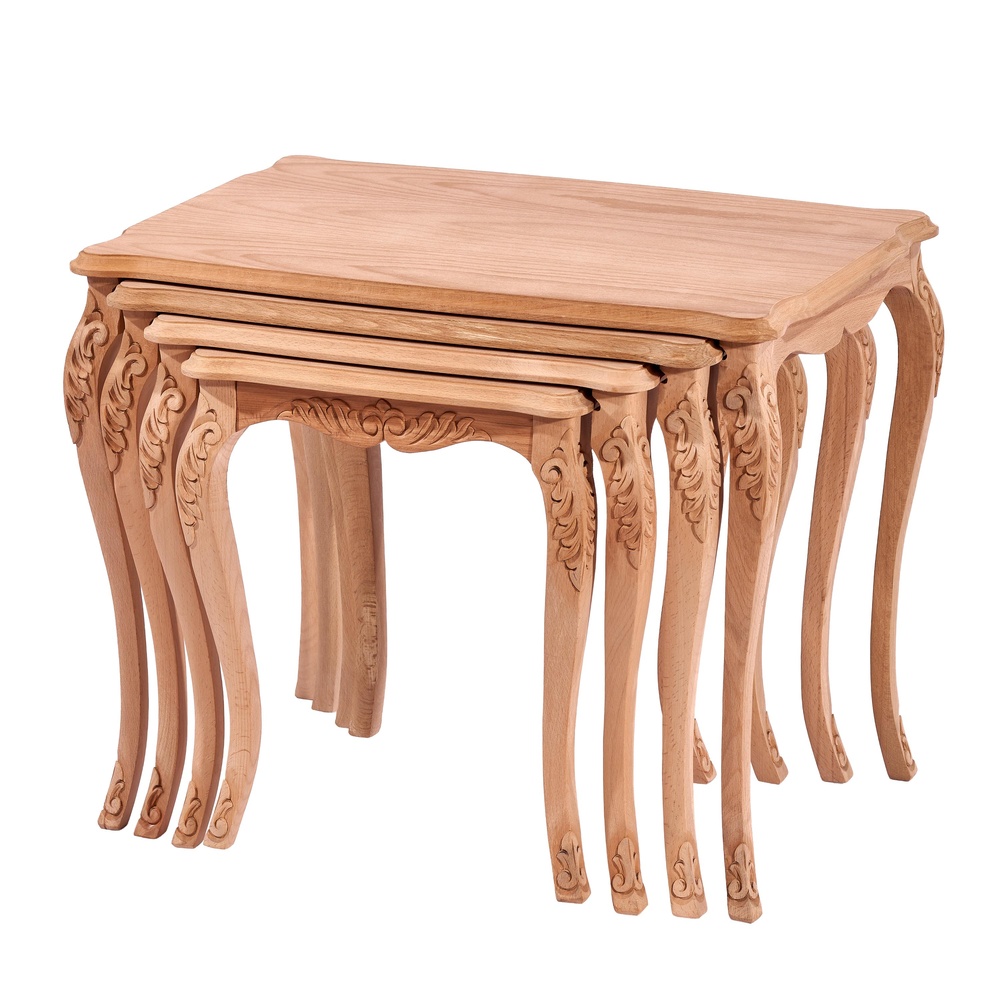 5554 KILIÇ OYMALI ZİGON - Görsel 1