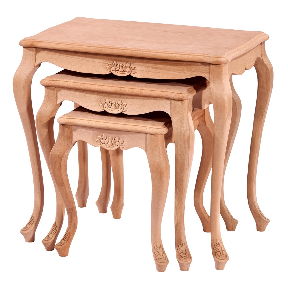 5555 AVANGART 3 LÜ OYMALI ZİGON - Görsel 1