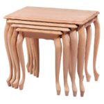 YENİ LÜKENS ZİGON