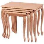 YENİ LÜKENS OYMALI ZİGON