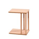 KAYIN ÇUBUK C SERVİS