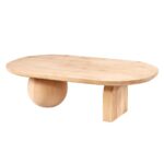 DEKOBAJLI ORTA SEHPA