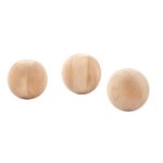 BOWLİNG 3 LÜ TOP ORTA SEHPA
