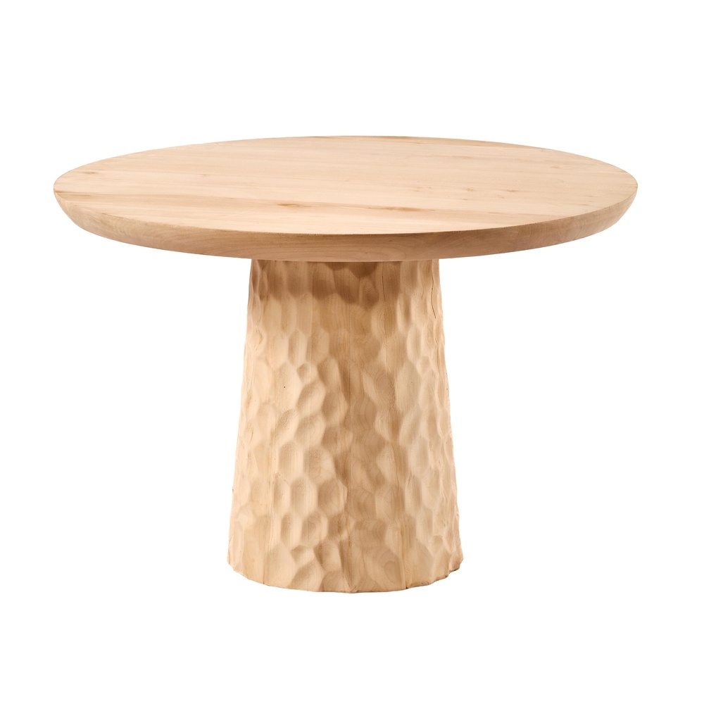 5710 PETEK ORTA SEHPA - Görsel 1