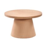 KAYIN FIÇI ORTA SEHPA