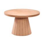 KAYIN LİNE ORTA SEHPA