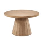 MDF LİNE ORTA SEHPA