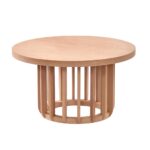 MERİDYEN ORTA SEHPA