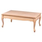 NİL LÜKENS ORTA SEHPA