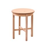 ÇAPRAZ YUVARLAK SAKSILIK