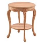 PAPATYA YUVARLAK SAKSILIK