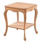 PAPATYA KARE SAKSILIK