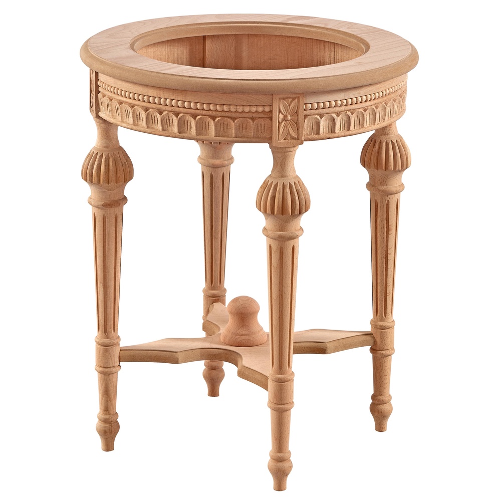 5915 YILDIZ YUVARLAK SAKSILIK - Görsel 1