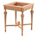 YILDIZ KARE SAKSILIK