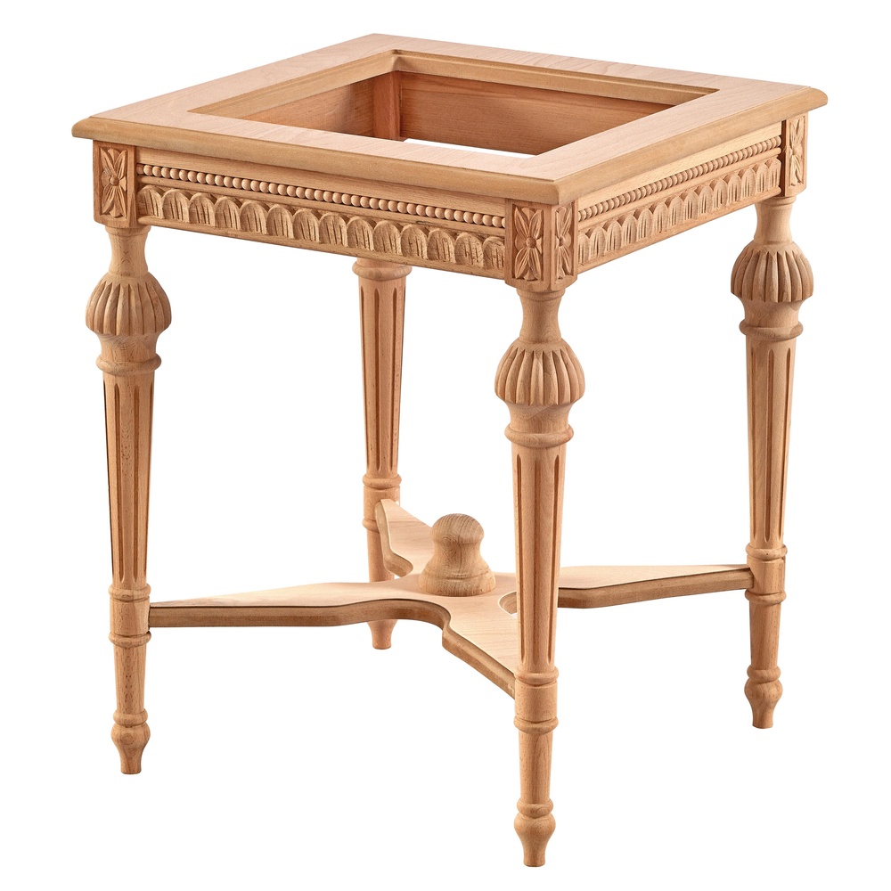 5916 YILDIZ KARE SAKSILIK - Görsel 1