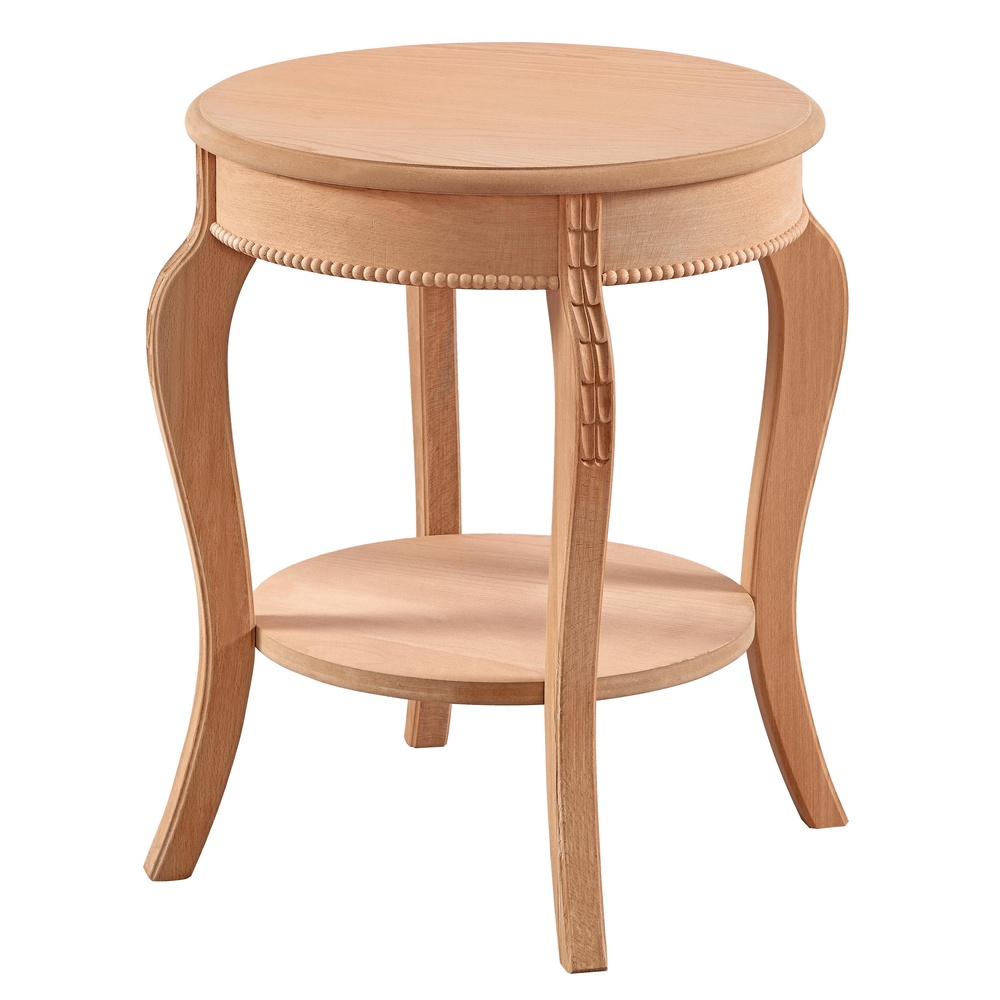 5917 RUSTİK SAKSILIK - Görsel 1