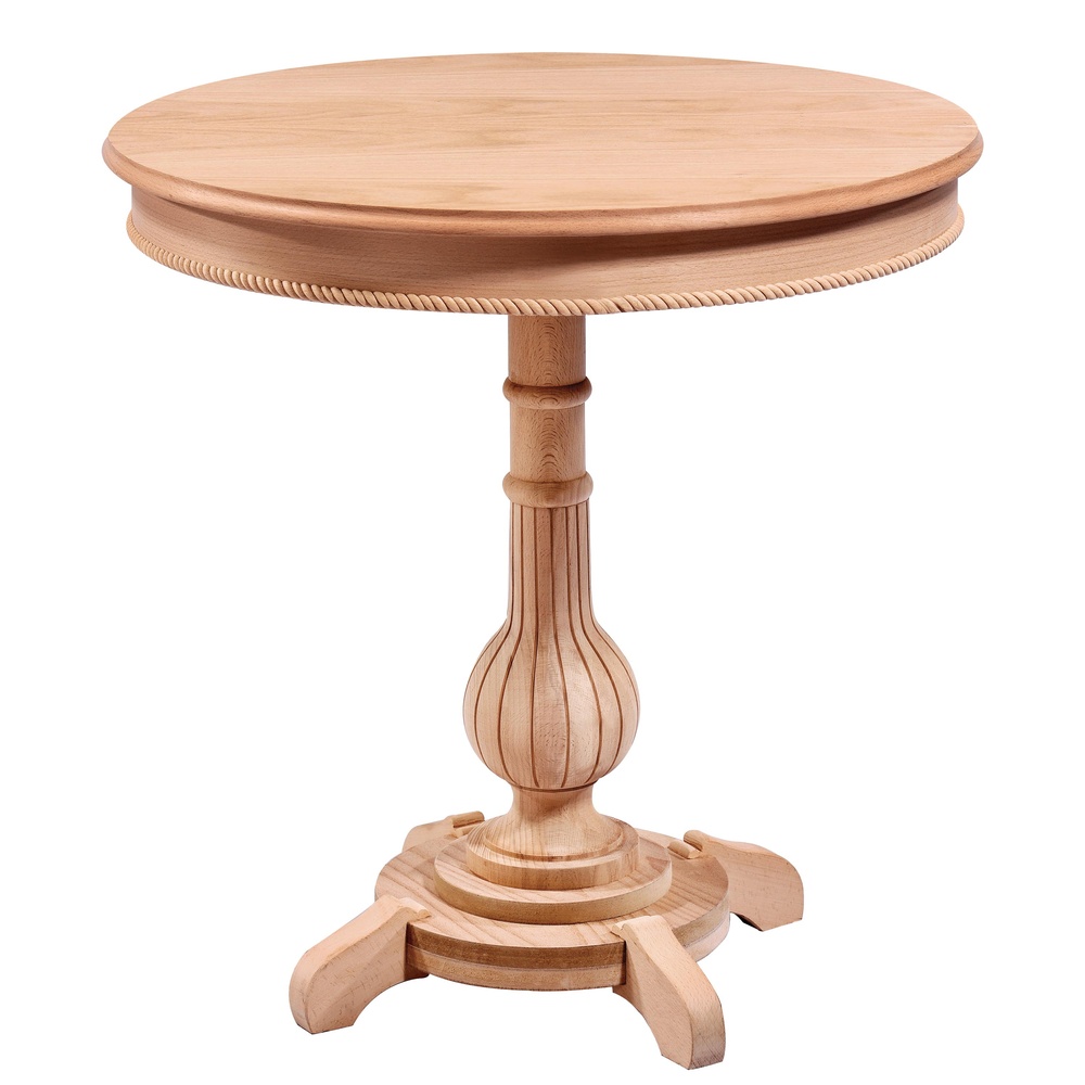 5920 GÖBEKLİ FİSKOS - Görsel 1