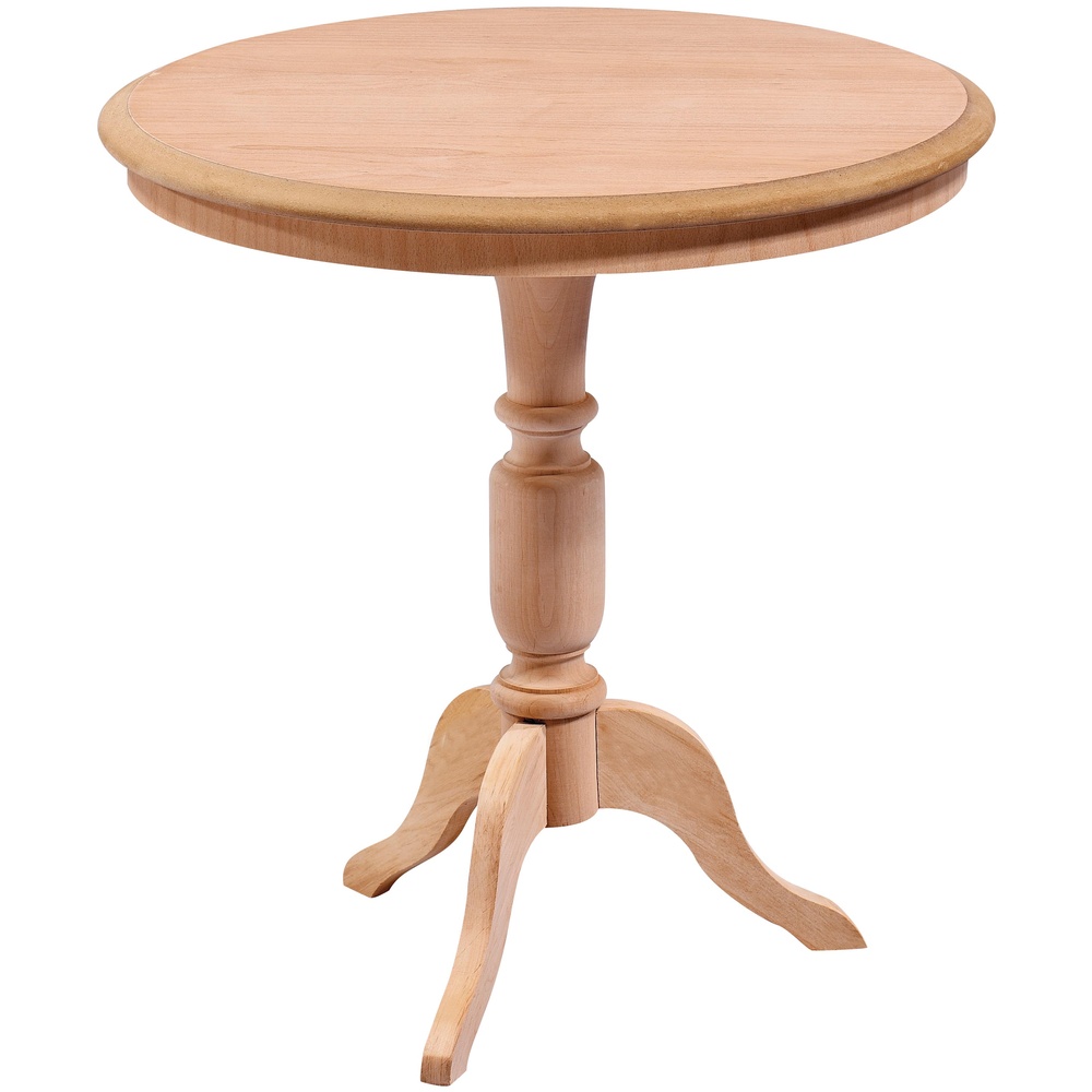 5922 EKO FİSKOS - Görsel 1