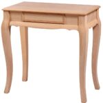 80 LİK NİL RUSTİK DRESUAR