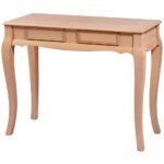 100 LÜK NİL RUSTİK DRESUAR