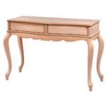 120 LİK BARCELONA DRESUAR