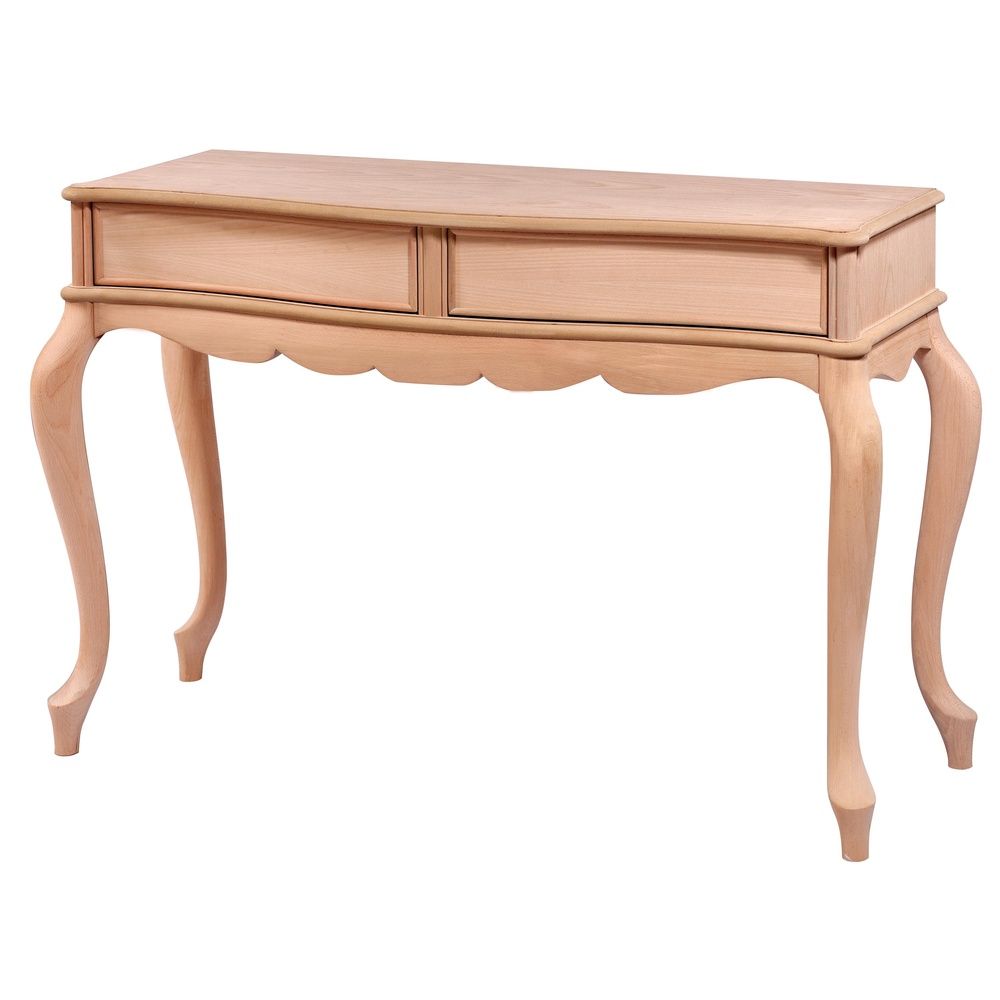 6127 120 LİK BARCELONA DRESUAR - Görsel 1