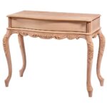 100 LÜK BARCELONA OYMALI DRESUAR