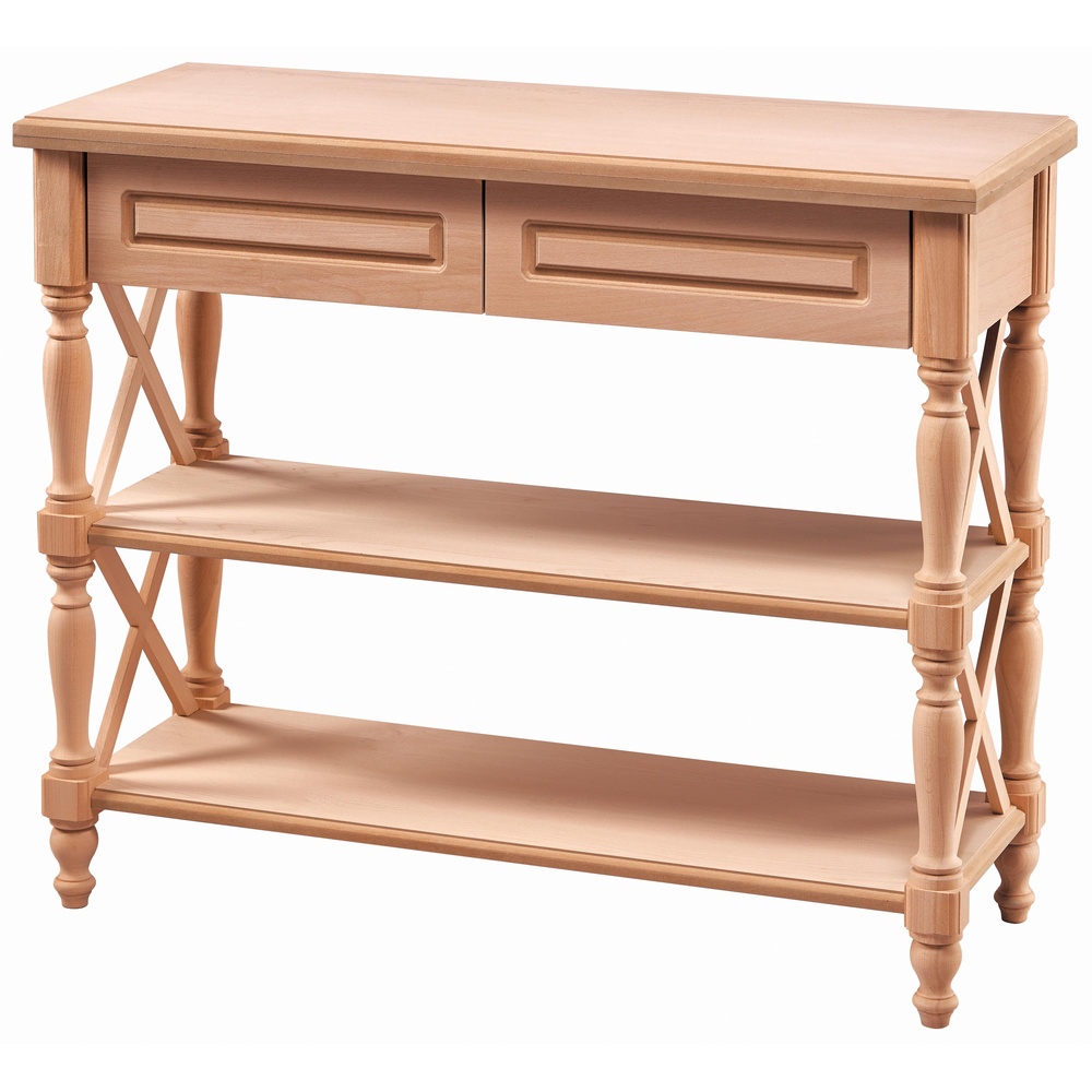 6136 ÇARPI TORNALI KATLI DRESUAR - Görsel 1