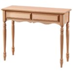 100 LÜK TORNALI DRESUAR