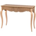 100 LÜK COUNTRY DRESUAR