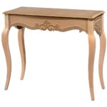 100 LÜK LEGNO DRESUAR