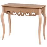 100 LÜK LİLYUM DRESUAR