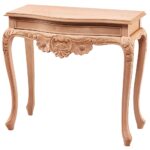 90 LIK ÇİÇEK DRESUAR