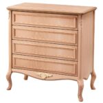 EFES OYMALI ŞİFONYER