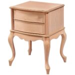 BARCELONA DAR KOMODİN