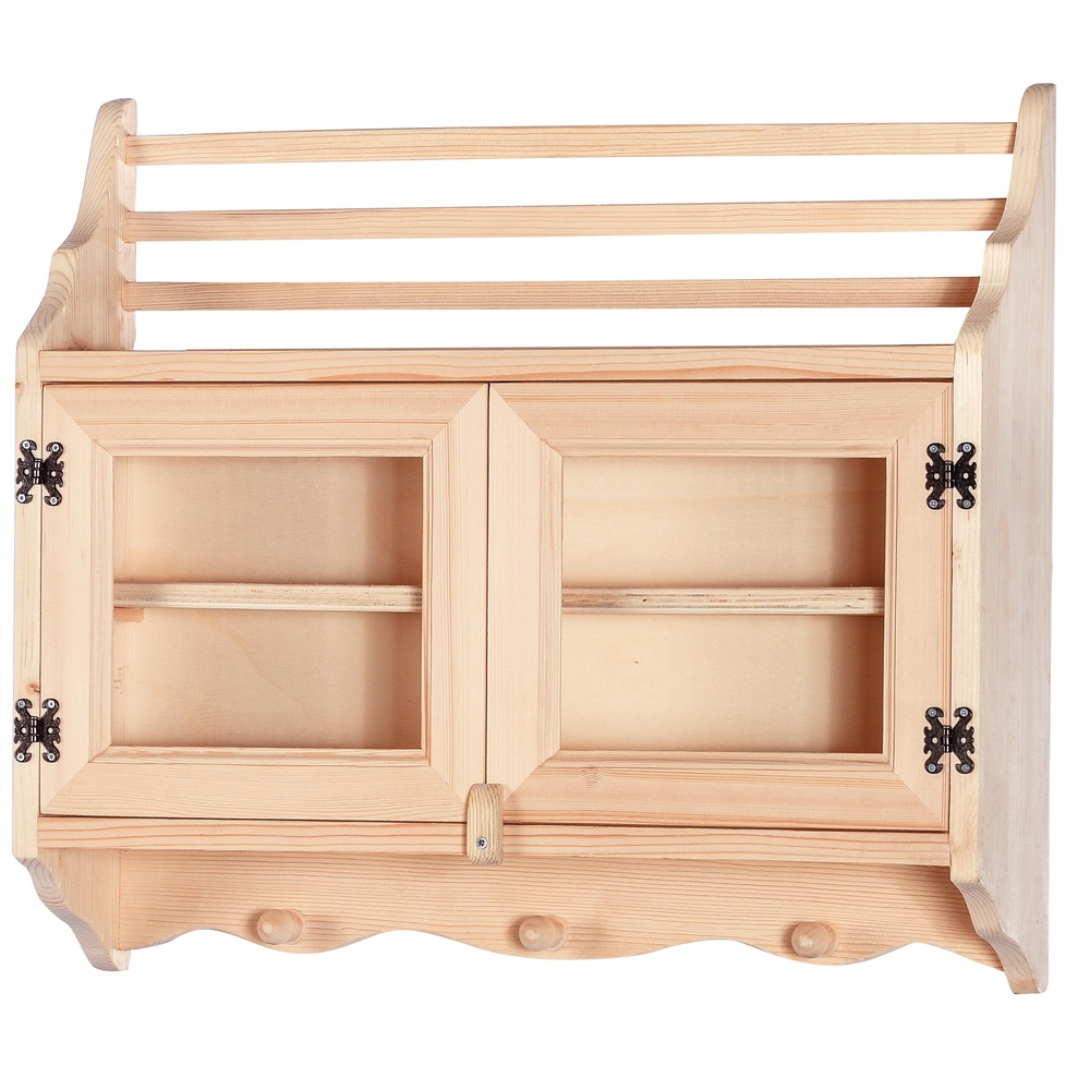 7109 BAHARATLIK - Görsel 1