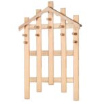 ÇAM ÇATILI ASKILIK